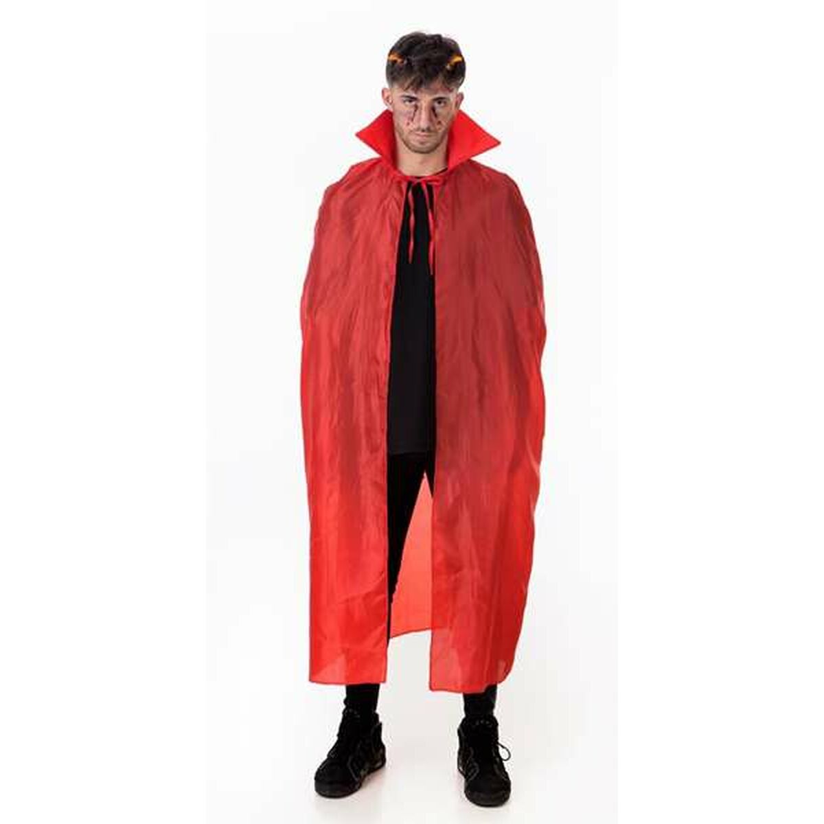 V6H1869BFAB550D1D1FD13F8ABFD6489584R6688121P1