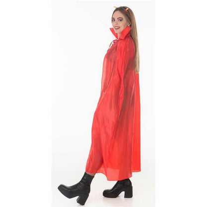 V6HBCFC851CA140277E14857D7556408053R6688124P3