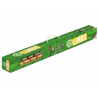 V5H0BFEB786F959A6DF6AB75C920C837D28R6819716P2