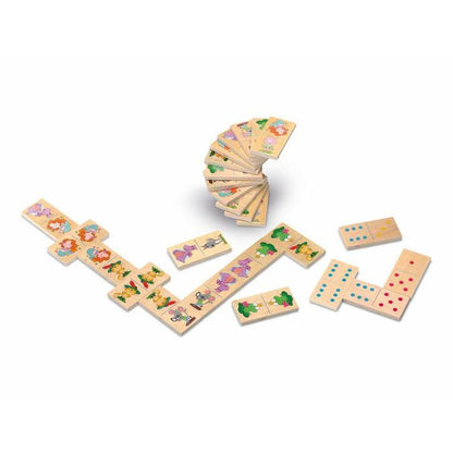 V3H7730D7D79D4910430417B53DC43200E0R6820183P2