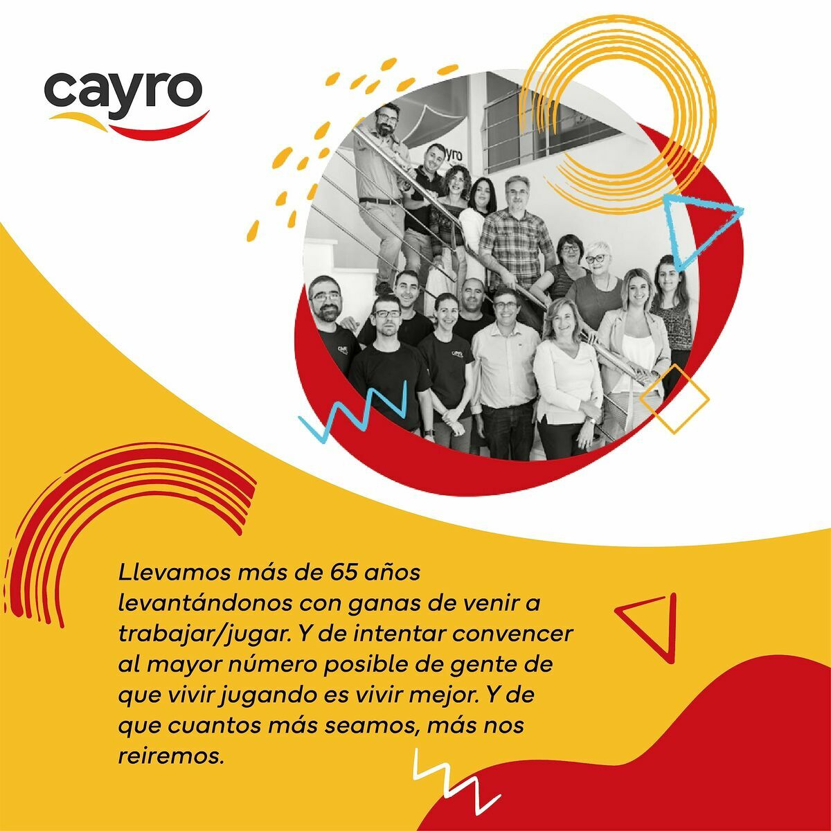 V3HF3A3392A2163AEB98872EAE9478FCFE6R6820257P4