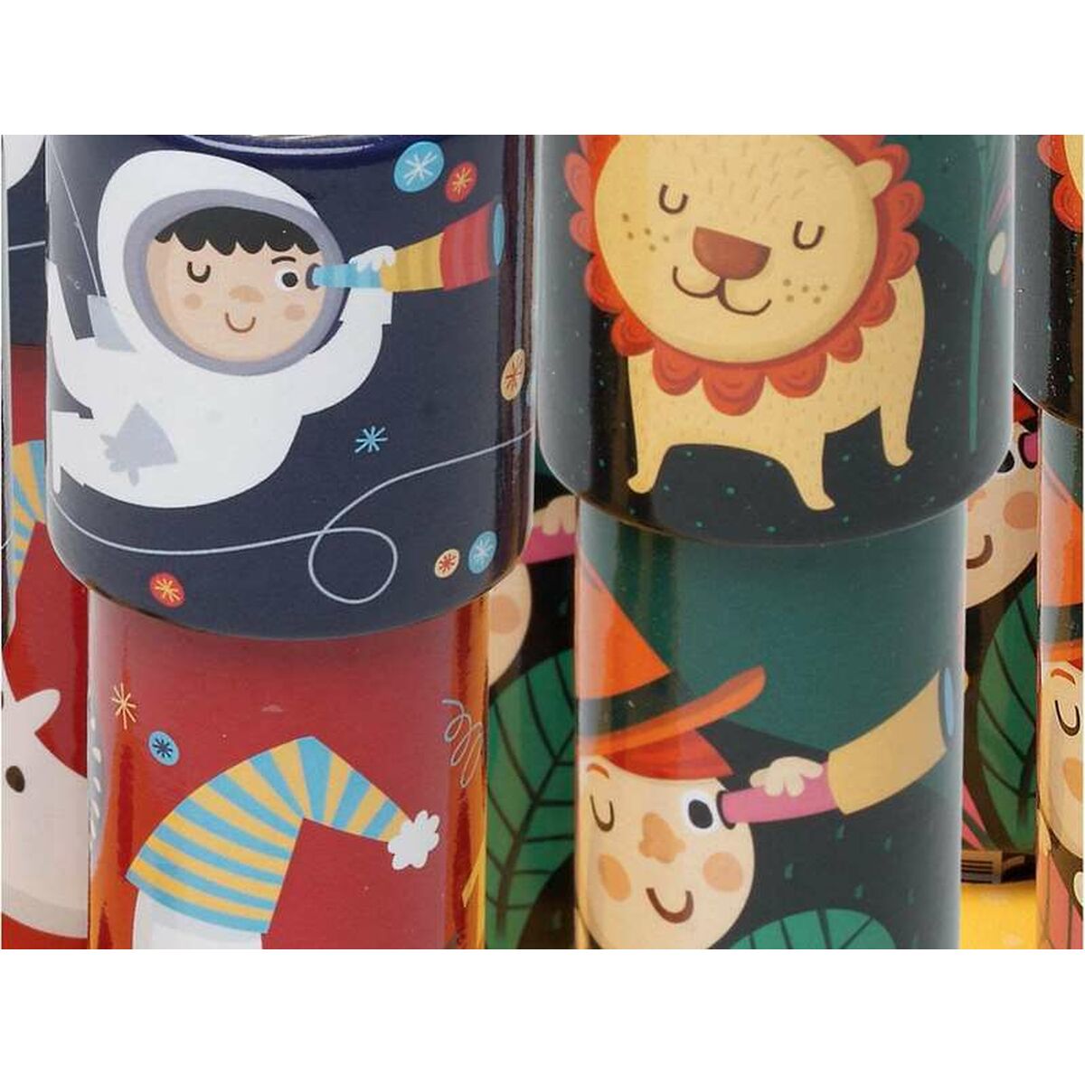 V3H6B194CAC050A5CC90763374A49594A63R6820410P3