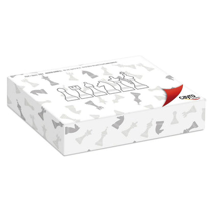 V3H7135320B0B6D75382B85610092889353R6819679P4