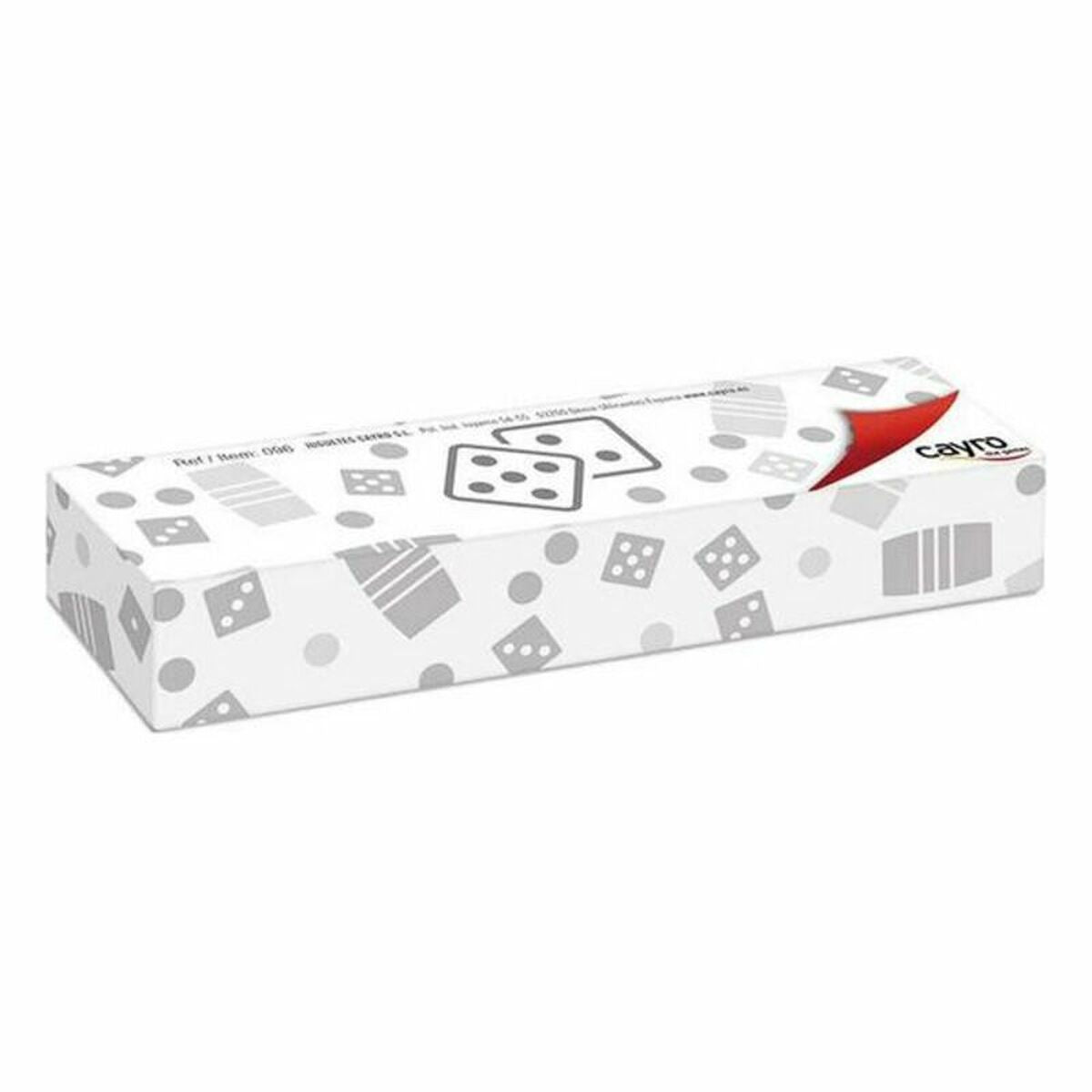 V7HFC7D38AD8EE58F16B8D1D655A00E0ACBR6819687P2