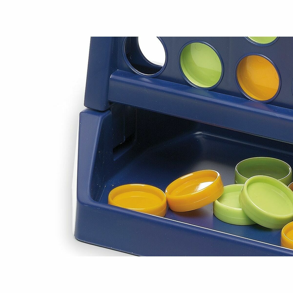 V3HA019FFE0543004C9E3638F058AD80CB3R6819929P3