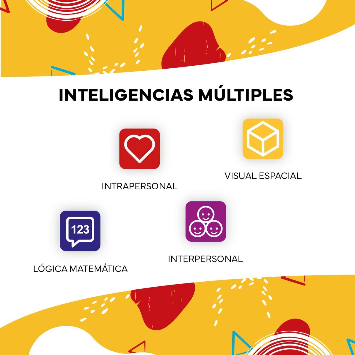 V3HBFCFCA7FBD7E230CA00C84271B52469CR6819946P8