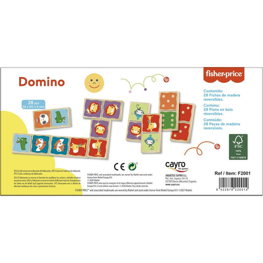 V3HED3DFB4B074BF891474723E208E3BBA8R6819744P3