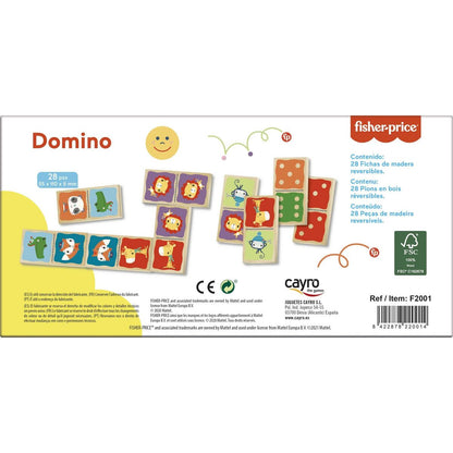 V3HED3DFB4B074BF891474723E208E3BBA8R6819744P3