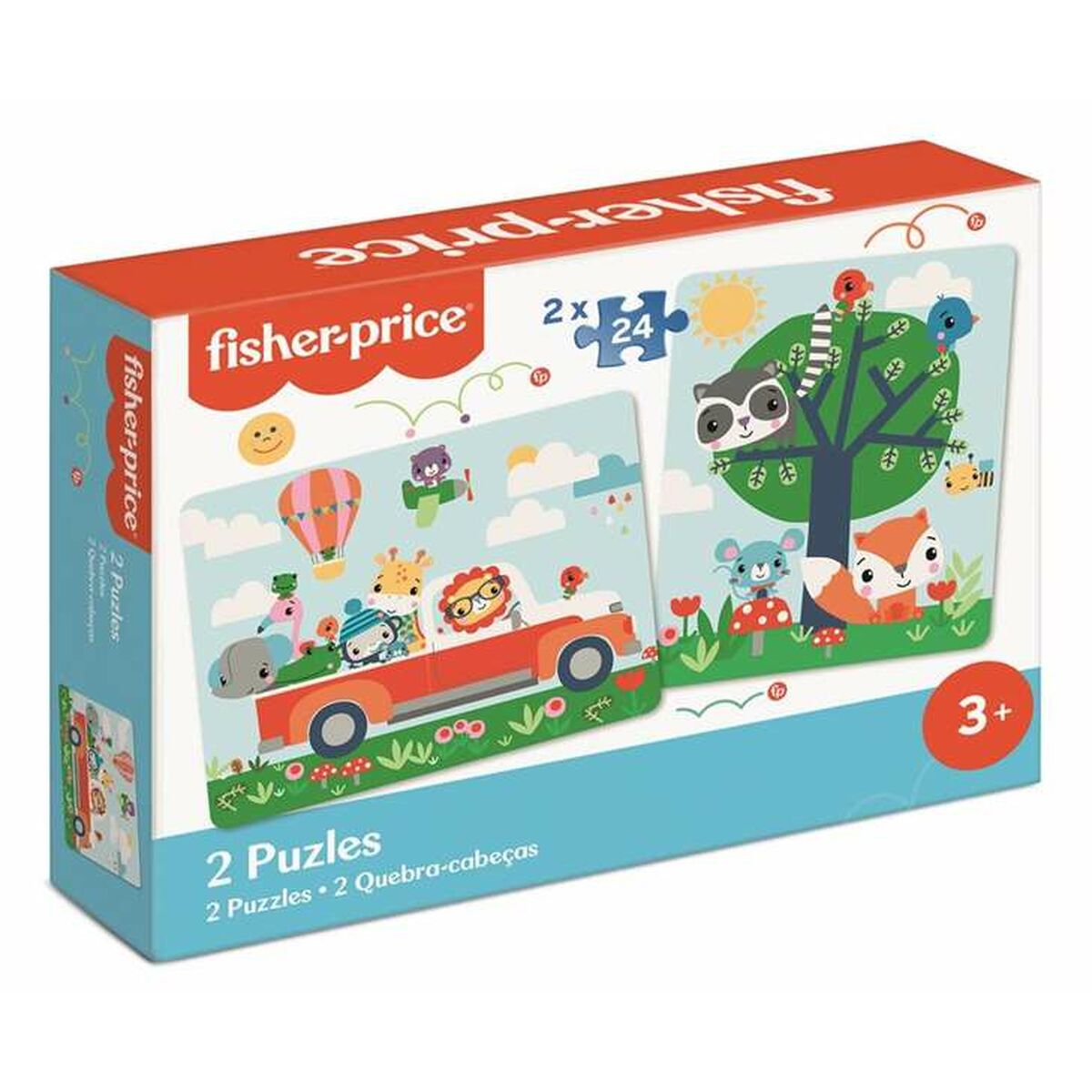 V3HF5A61EAEC2559D7745D71AF1FF581F34R6820051P1