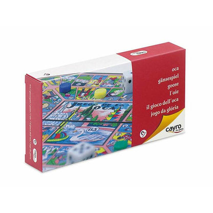 V5H4C779E776C292FD29D3D6EB3DBCB14E6R6819873P3