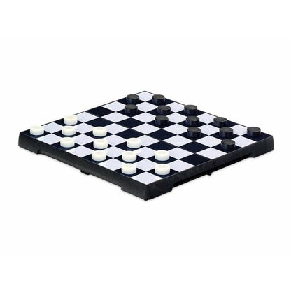 V6HA01F0B5E6917D3E904ADF2E8FAB85638R6947276P3