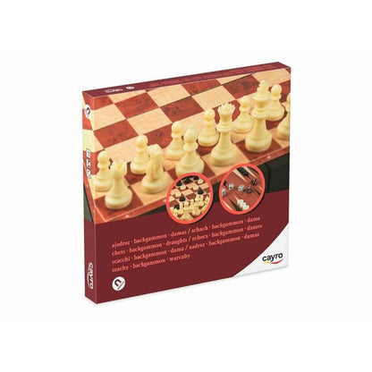 V3HCD0CABBBE8F1607575482509D342B2A6R6819891P1