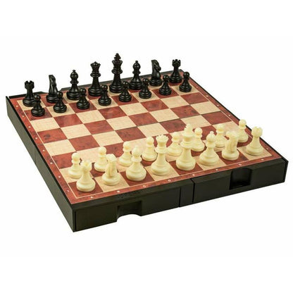 V3HE36758A18477FB9610A5B5C94212DB42R6819906P6