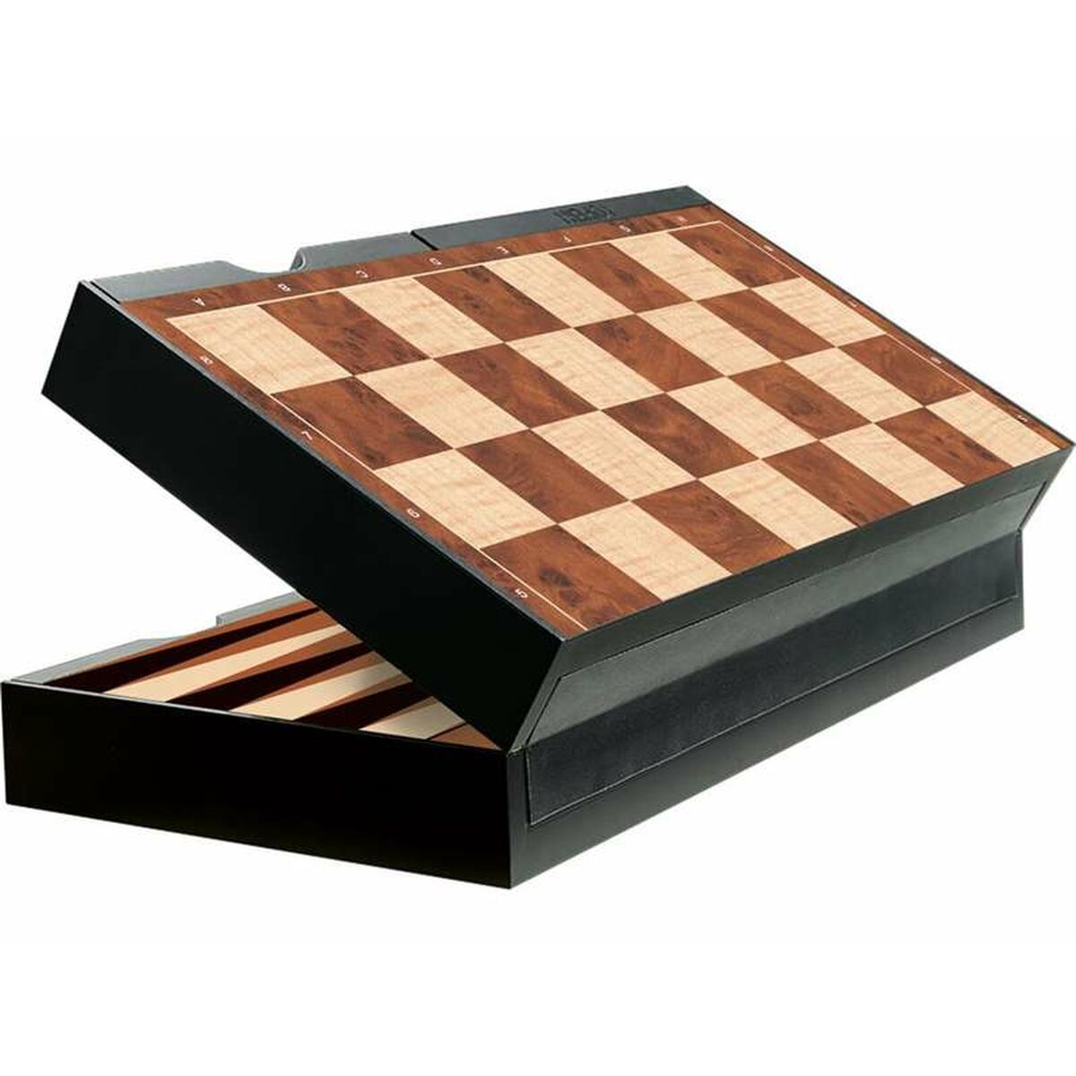 V3H011DED0AC5C96D783763434570AC9CE5R6819897P2