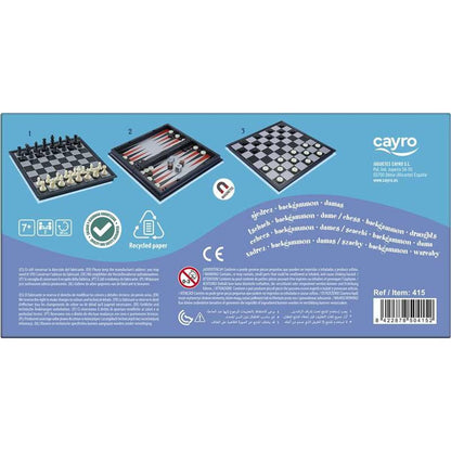 V3HAD5DA8C6085911FD89998EF116106C13R5618201P2