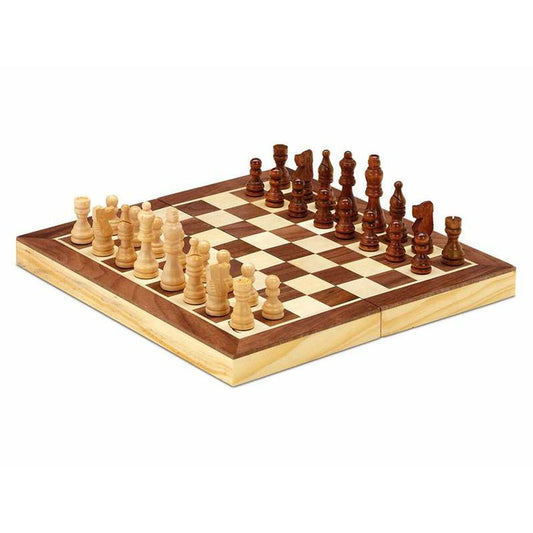 V5HAB07FC9D44BDF4C25C0C5D5A746A20F9R5558145P1