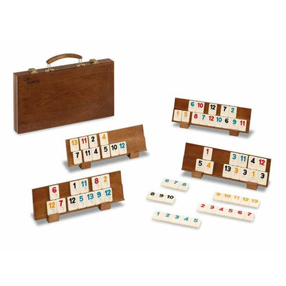 V3HBD151CC0865A5F6C1B0C3402EF16A035R6819722P1