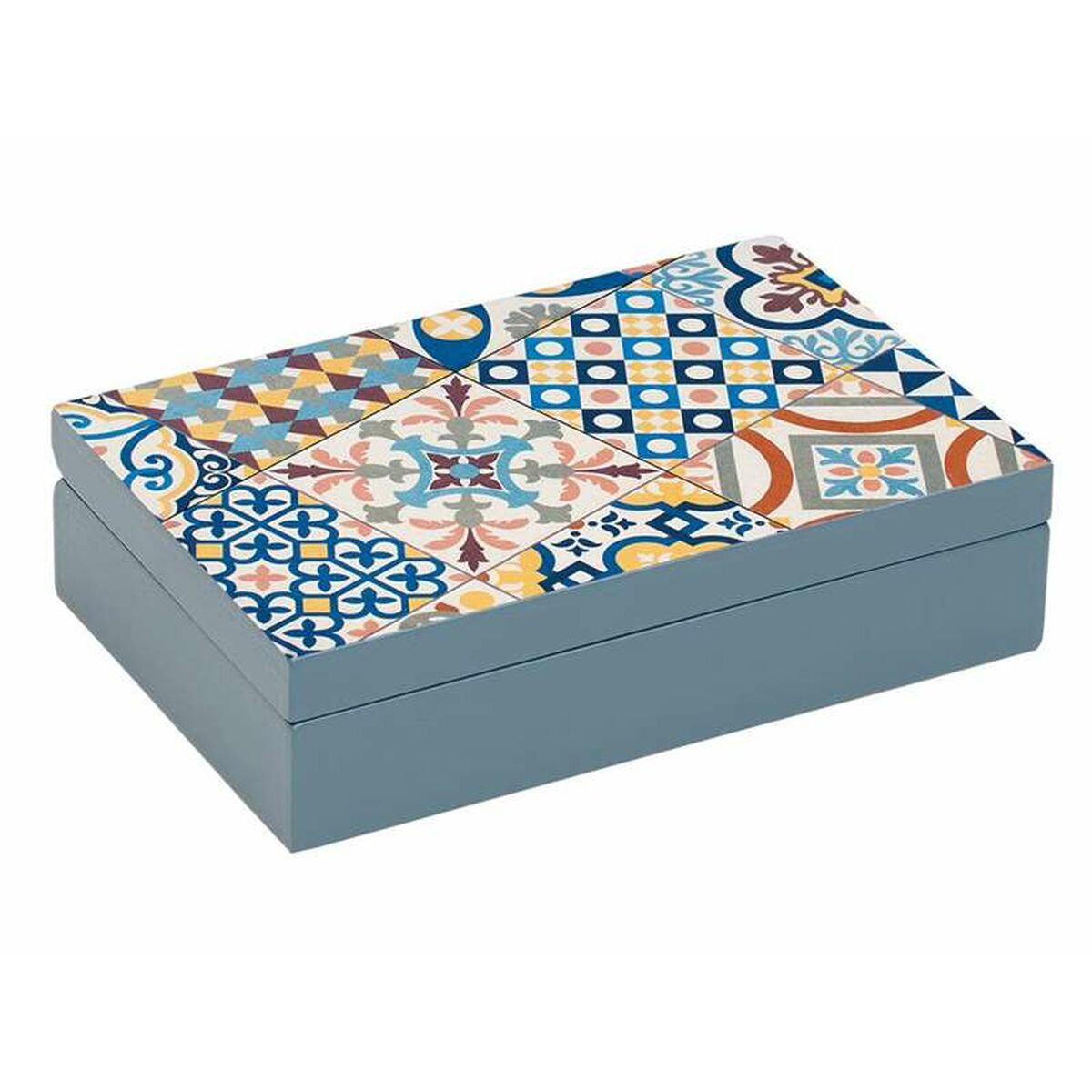 V5HCD4ACB54595E6E91FB9EF7EF1EAE24F6R6819837P4