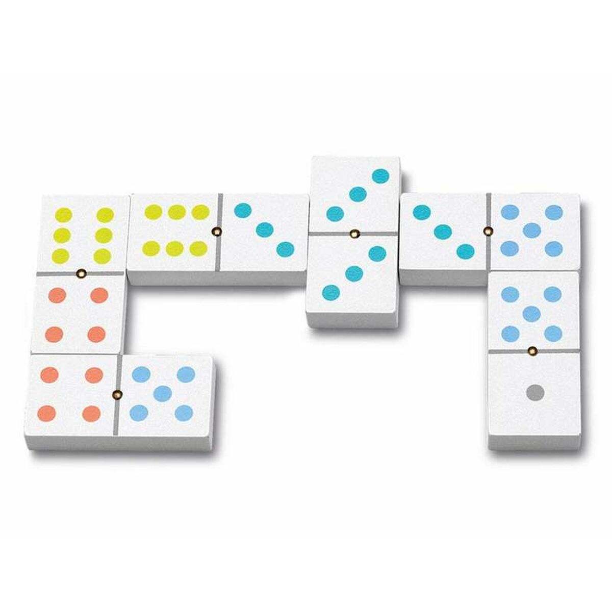 V3HFE3492802E08C941263904B48F1555E3R6819850P2