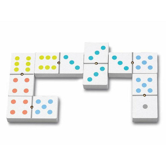 V3HFE3492802E08C941263904B48F1555E3R6819850P2