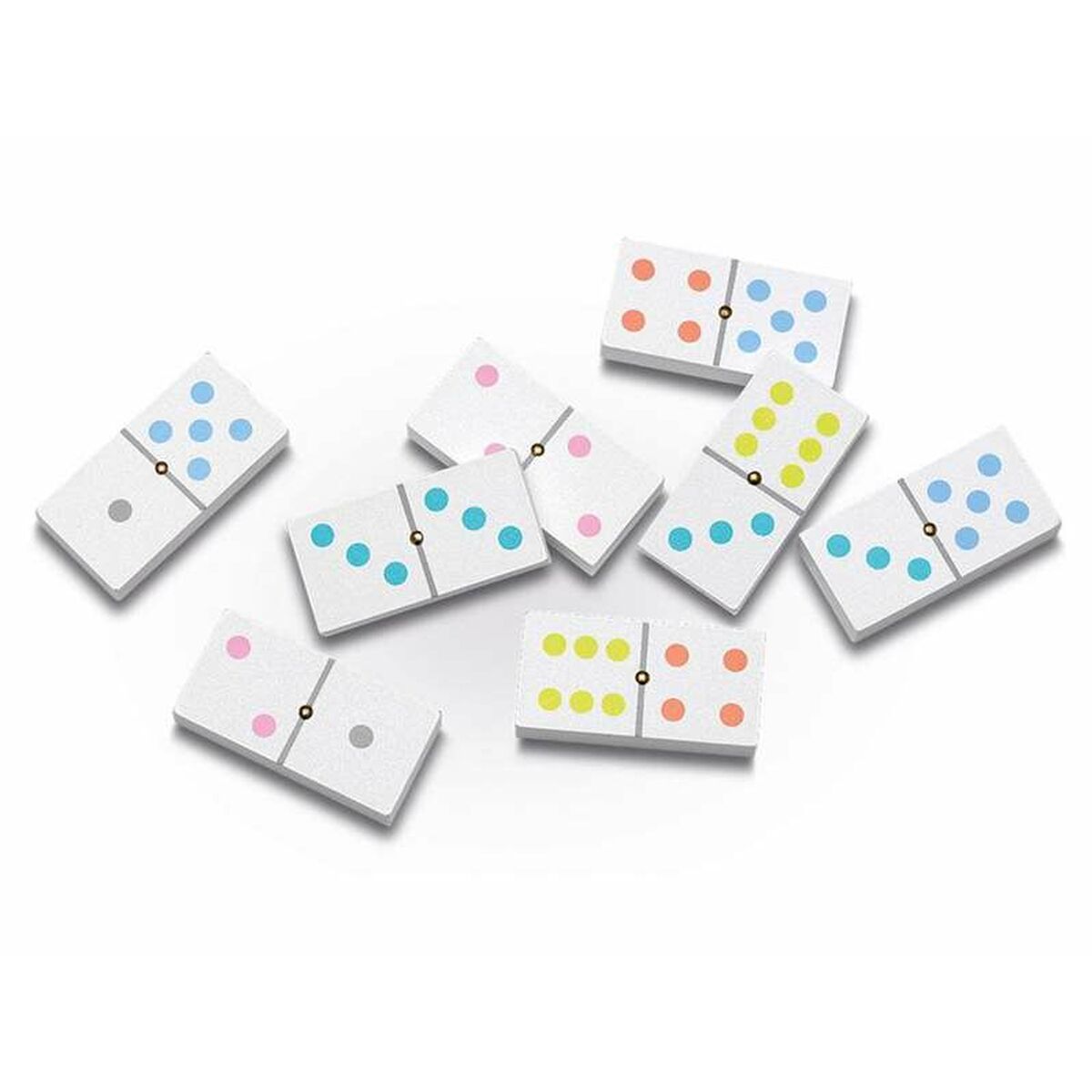 V3HDE513A4A9E58D971864F3F99CEC5D3B1R6819854P3