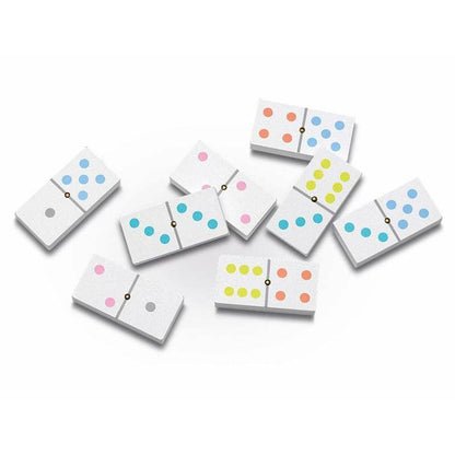 V3HDE513A4A9E58D971864F3F99CEC5D3B1R6819854P3