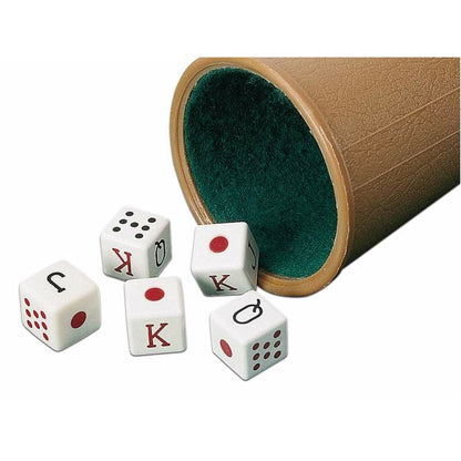 V8H626521AB2DDC5A98543572DE0DCE95D7R6819739P2