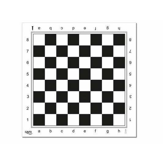 V5H69C16D6529A5092953C2D5EE10D69BC2R5636145P1