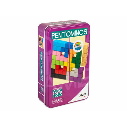 V5H7541C161BD9D690AA0177FCC7E4E3518R5272373P3