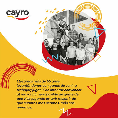 V3H9EB17BF96BDBD9D34E522E2D20FCB442R6819978P9