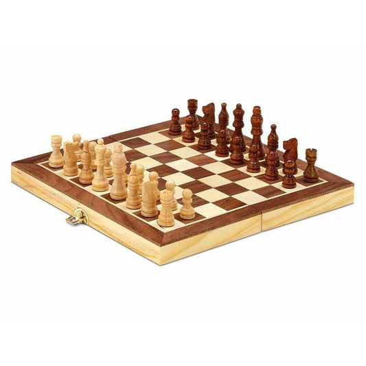 V5H770DE5F135C5AD5BE343956F251FF92CR6819888P1