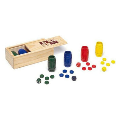 V11H2DEA57ACB6DB8A7EA4E5D7A475C5E7AER7657873P2