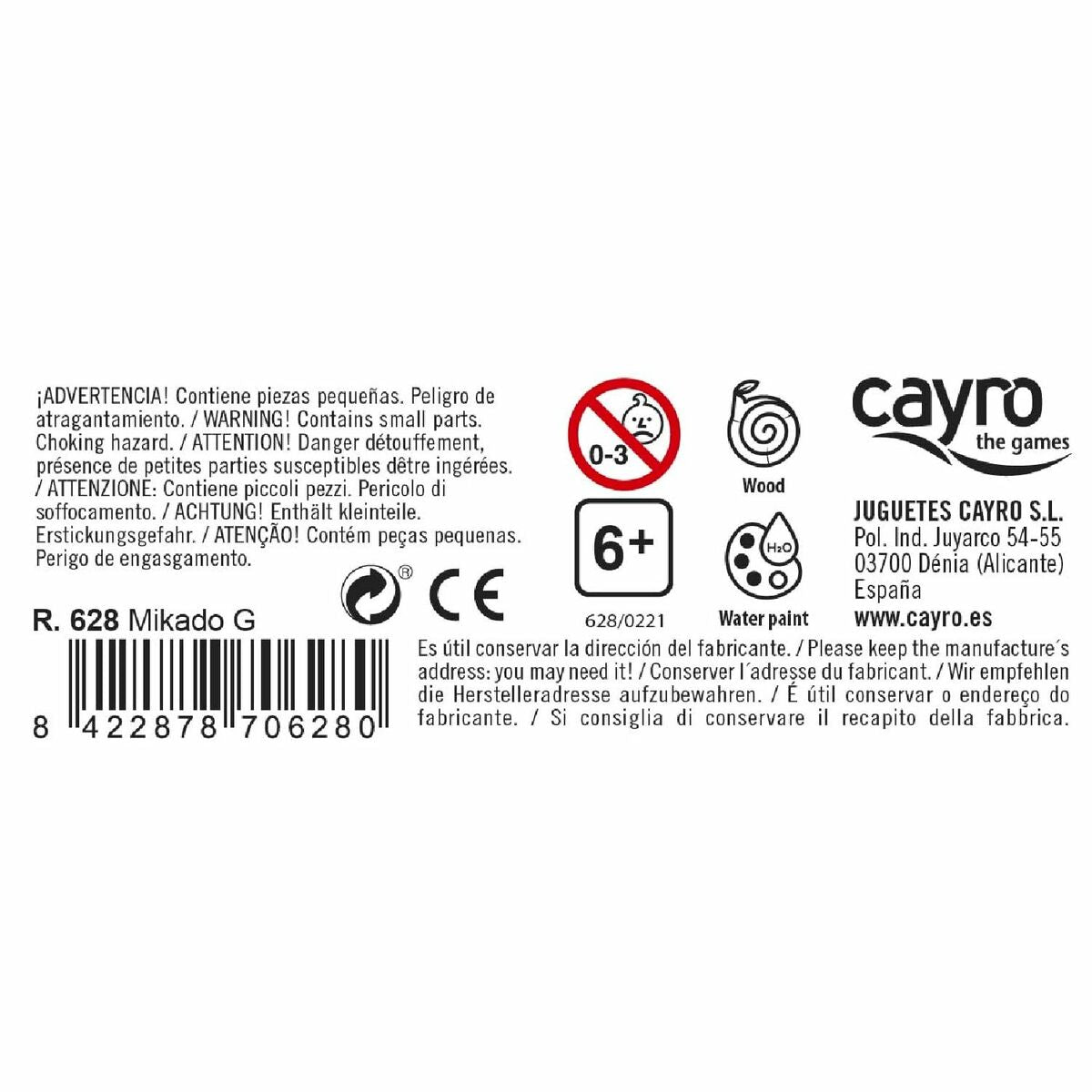 V5H7850273E3EA90A922D7CD0594F8A0CCCR6819958P5