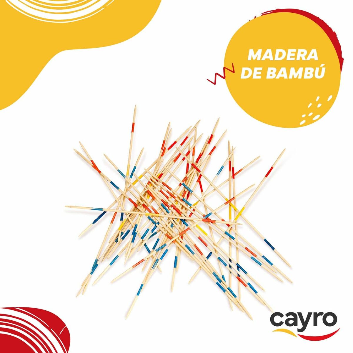 V5H8F06D9C9BA913D5D7BDE3F0CD232A18FR6819963P6