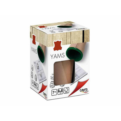 V3HB69C0E81970BDC3D8AD96C897E37118ER6820284P1