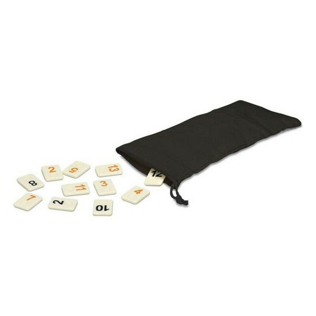 V11H0AEEB3E861302DBCDD33359895CE3123R5265754P2