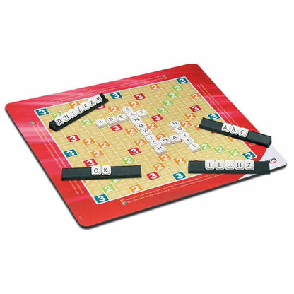 V3H41EA013ACD0078005C535DD05FC942F4R5618215P4