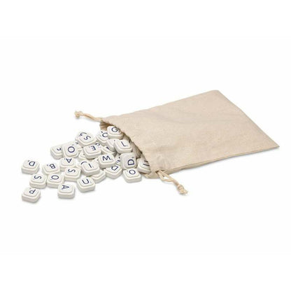 V3HC5819C5D27EFB7CD472CB1EAFEFEB37FR5618217P6