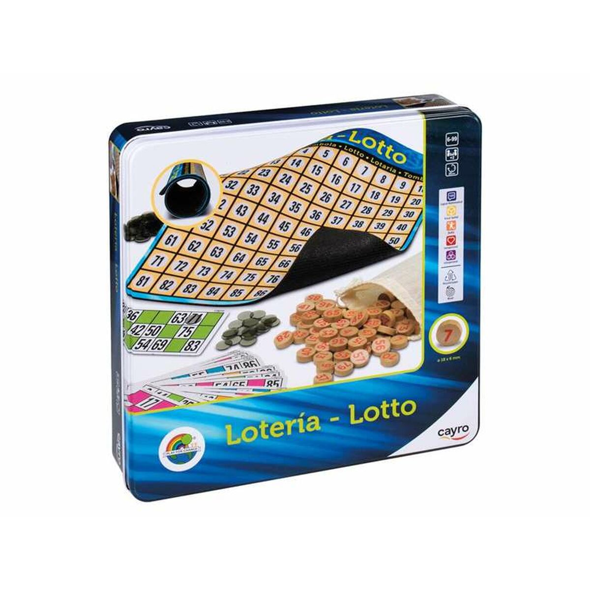 V3H22B7D3EDAB76DC8CE002892759FB3460R6820191P1