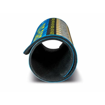 V3H7FEF3949298351490DE4853C3948F710R6820203P3