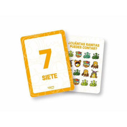 V5H0B56396DEA4A3A64077F35691BC0A727R6820250P1