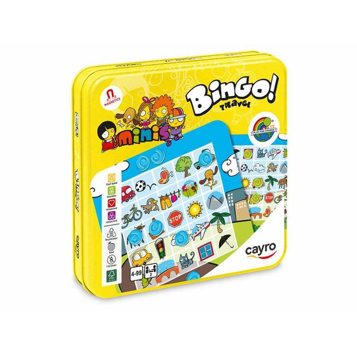 V3H1D4C36DFFE6BEC5E9A55FC995088928AR6820303P1