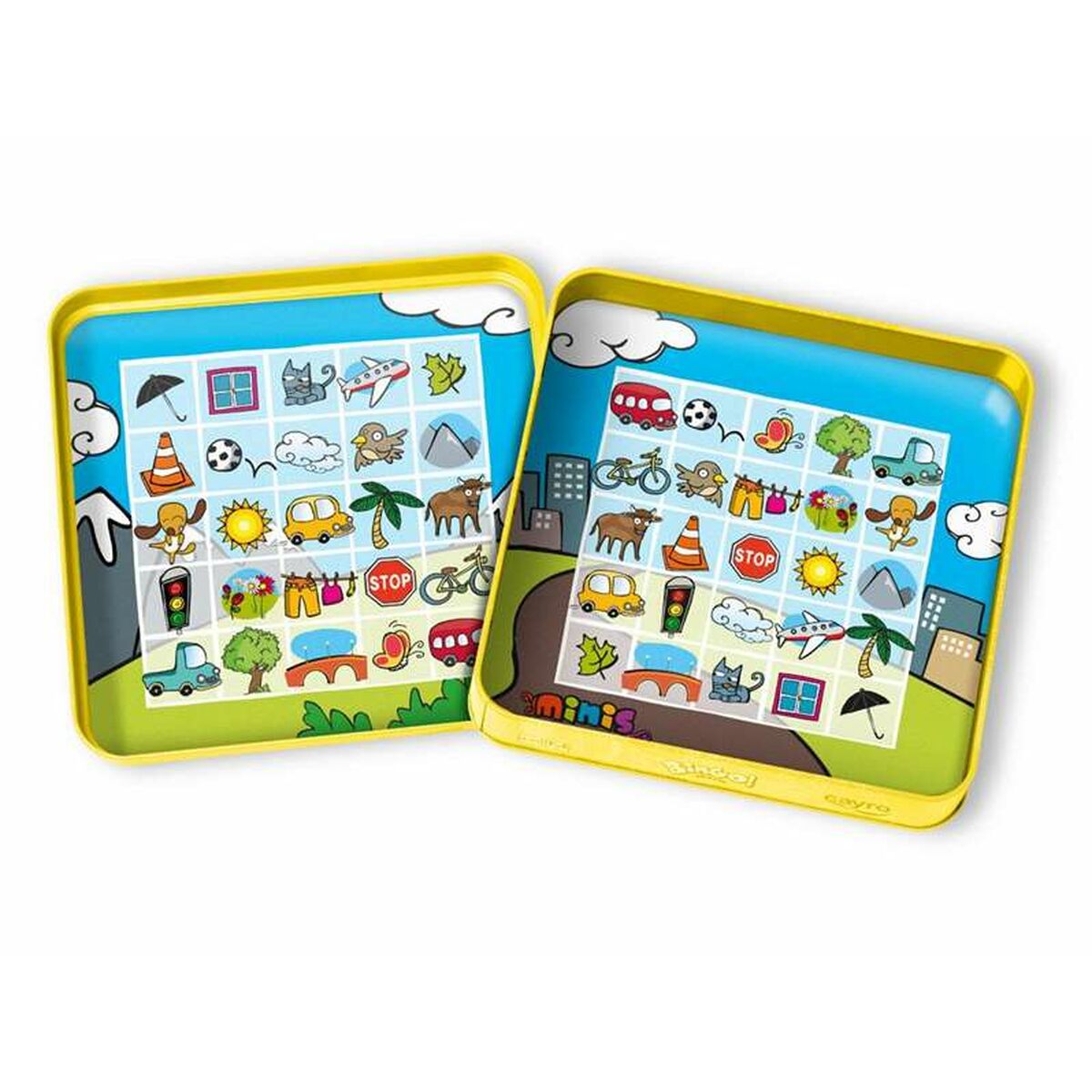 V3HB67BB27EC8421728F4F9BFDAD8E95023R6820308P3