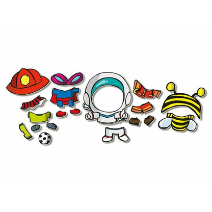 V3H418D88611627330282BD780ED997E663R6820336P4