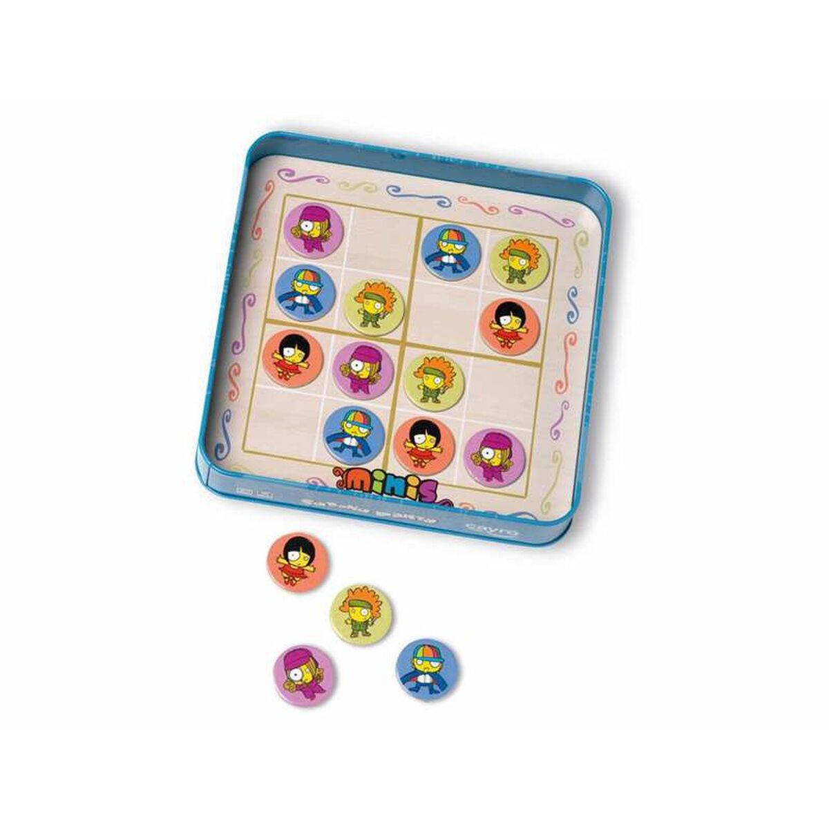 V5H45DC5442FE1F86CA6BA9758309E07F67R6819761P2