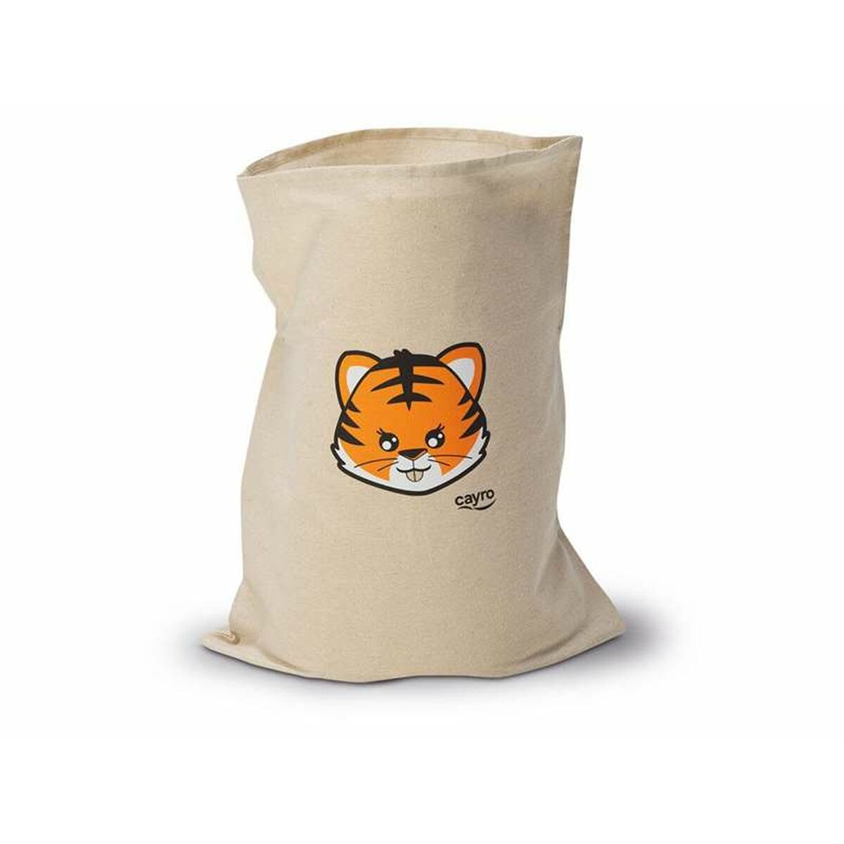 V5HDCB59EB5500B1F68F85AB5EAFBA54507R5694950P3