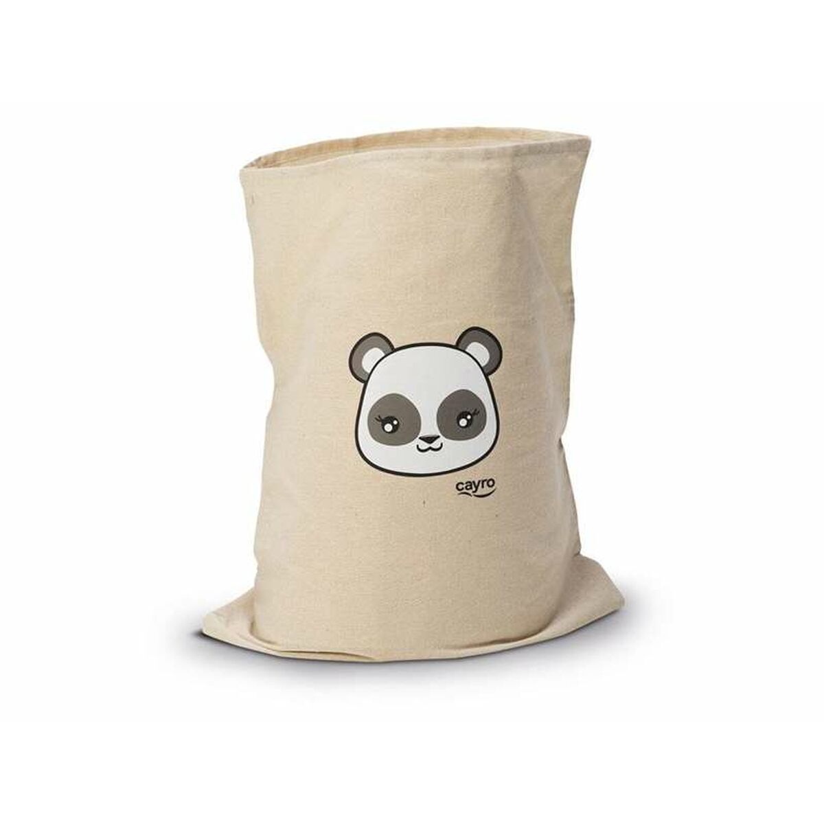 V5H19B6F60BD39DC1202F5C5D7F275F83D2R5694955P5