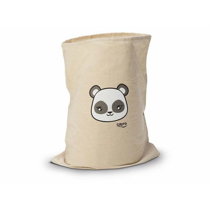 V5H19B6F60BD39DC1202F5C5D7F275F83D2R5694955P5