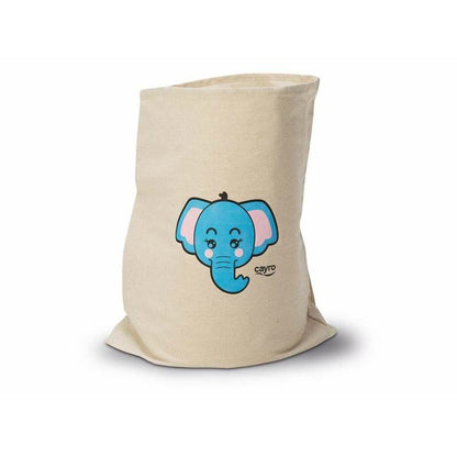 V5H27780117AD9AA7EBCF9FC788187E8089R5694961P8