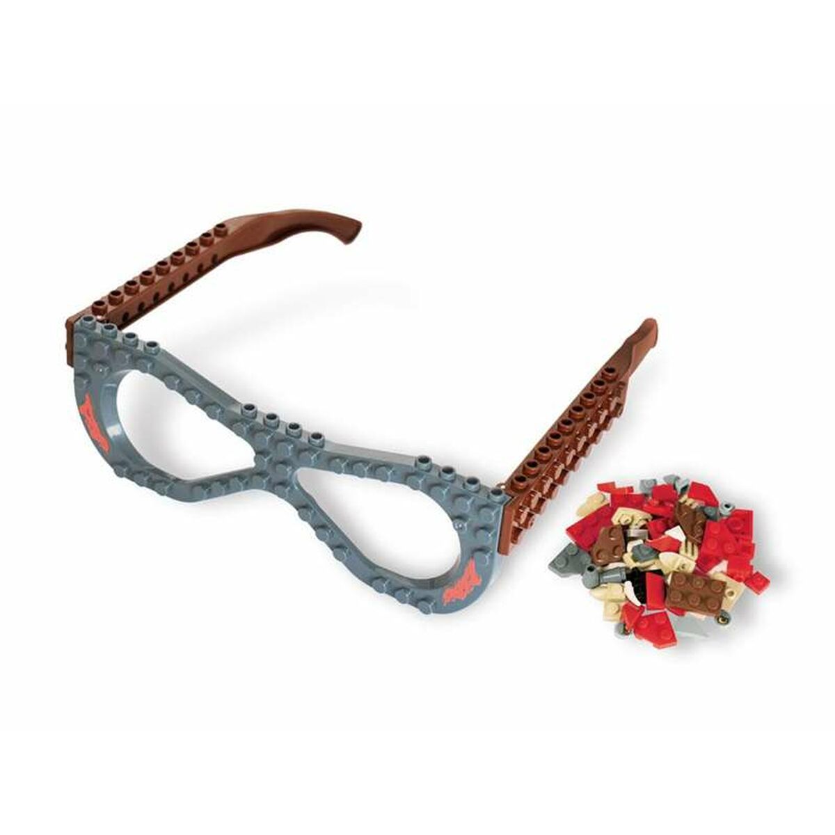 V5H49267FD324190055B55C0AE95C497F9ER6819914P2